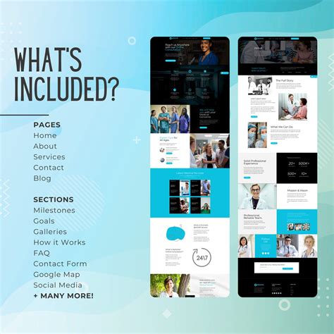 wixsite|Website Templates .